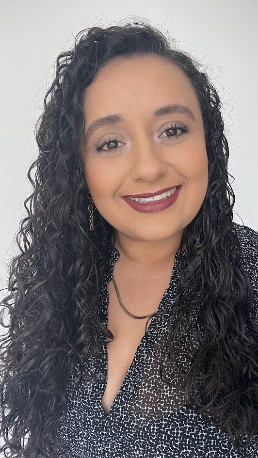 Foto Karen Corrales Bolívar