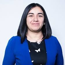 Foto Lida Fonseca