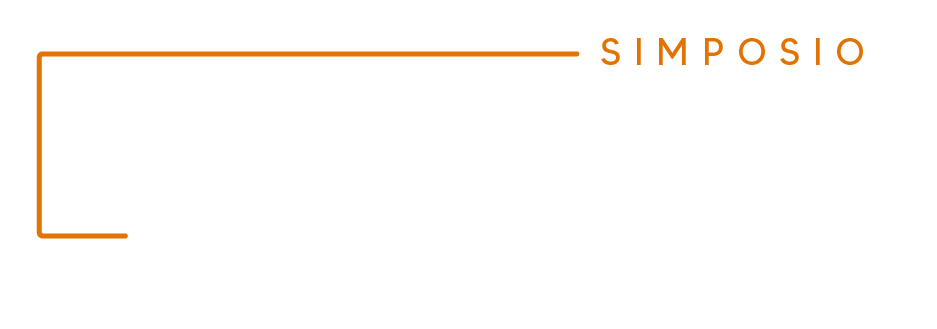 Logo Statistical DataPulse